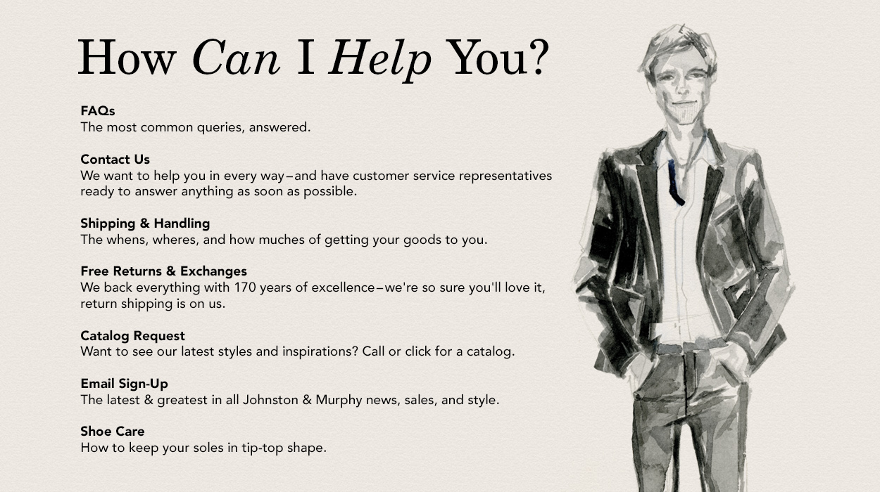 CustomerService
